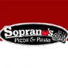 Sopranos Pizza and Pasta