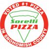 Sorelli Pizza