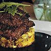 Sorentos Italian Gourmet