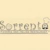 Sorrento Pizzeria and Italian Restaurant