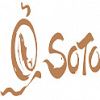 Soto