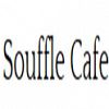 Souffle Cafe