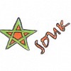 Souk