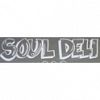 Soul Deli