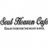 Soul Heaven Cafe & Catering