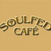 Soulfed Cafe