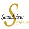 Soundview Restaurant
