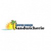 South Beach Sandwicherie