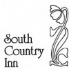South Country Inn