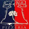 South of Philly
