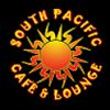 South Pacific Cafe & Lounge