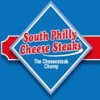 South Philly Cheesesteaks
