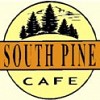 South Pine Cafe