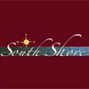 South Shore Restaurant