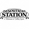 South Station Restaurant