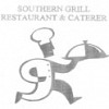Southern Grill Restaurant & Caterer
