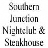 Southern Junction Nightclub & Steakhouse