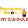 Southern Moon Pit BBQ