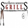 Southern Seasons Grill