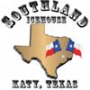 Southland Bar & Grill