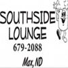 SouthSide Lounge
