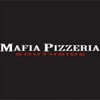 Southside Mafia Pizzeria