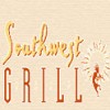 Southwest Grill