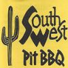 Southwest Pit BBQ