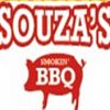 Souza'z Smokin