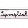 Spanglish