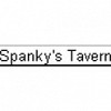 Spanky's Tavern