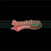 Spectator's Sports Bar & Grill