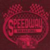 Speedway Bar and Grill