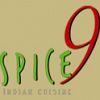 Spice 9 Indian Cuisine