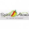 Spice Aroma