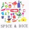Spice & Dice Thai Restaurant