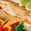 Spice Island Grill logo