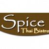 Spice Thai Bistro