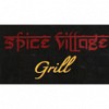 Spice Village Grill