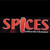 Spices Caribbean Bar & Restaurant