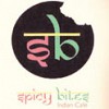Spicy Bites Indian Cafe