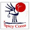 Spicy Corea