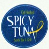 Spicy Tuna Sushi Bar & Grill