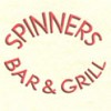 Spinner's Bar & Grille in Four Points by Sheraton