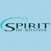 Spirit Cruises