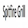 Spitfire Grill