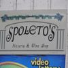 Spoleto's