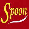 Spoon
