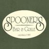 Spooners Bar & Grille