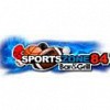Sports Zone 84 Bar & Grill